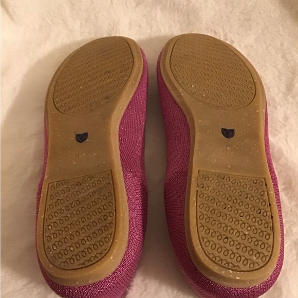 Pink Rothy’s Bloom - Picture 6 of 9